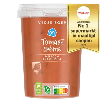 pdp-image-AH Verse soep tomaat crème