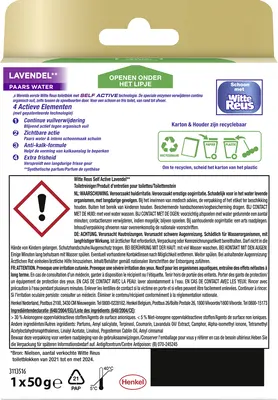 pdp-image-Witte Reus Toiletblok self active lavendel