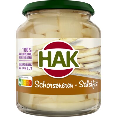 pdp-image-Hak schorseneren
