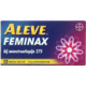 Subcategorie: Menstruatie pijnstillers
