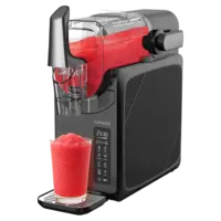 Tomado Tsm2002b slush machine