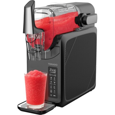 pdp-image-Tomado Tsm2002b slush machine