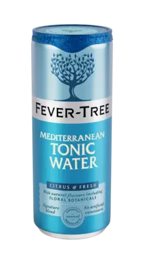 pdp-image-Fever-Tree Mediterranean tonic water