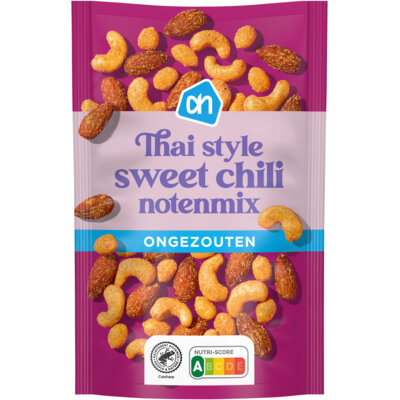 pdp-image-AH Thai sweet chili notenmix