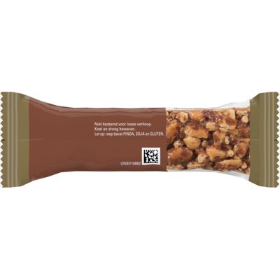 pdp-image-Calvé Pindakaasreep naturel