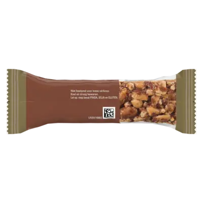 pdp-image-Calvé Pindakaasreep naturel