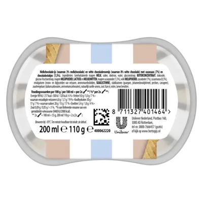 pdp-image-Hertog Ijssalon mini drie chocolades