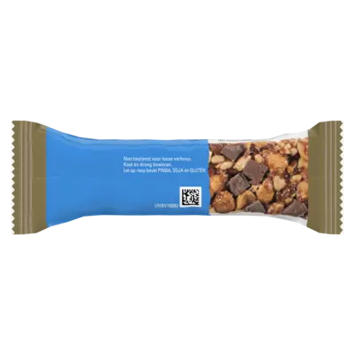 pdp-image-Calvé Pindakaas chocolade