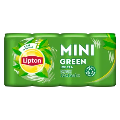 pdp-image-LIPTON GREEN 12pack