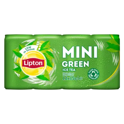 pdp-image-LIPTON GREEN 12pack