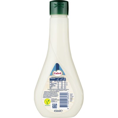 pdp-image-Calvé Slasaus yoghurt