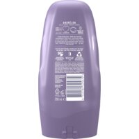 Een afbeelding van Andrélon Oil & care conditioner met arganolie