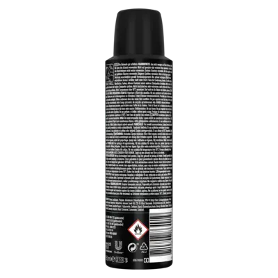 pdp-image-Rexona Men marine fresh anti-transpirant spray