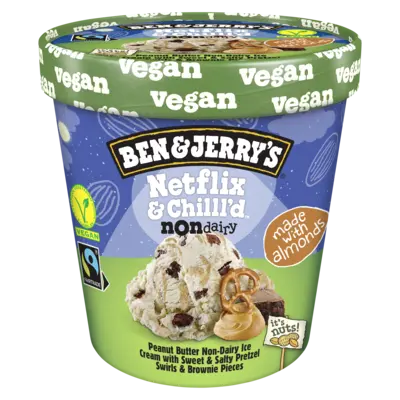 pdp-image-Ben & Jerry's Netflix & chill'd non-dairy