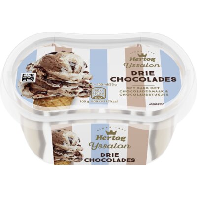 pdp-image-Hertog Ijssalon mini drie chocolades