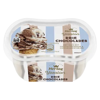pdp-image-Hertog Ijssalon mini drie chocolades