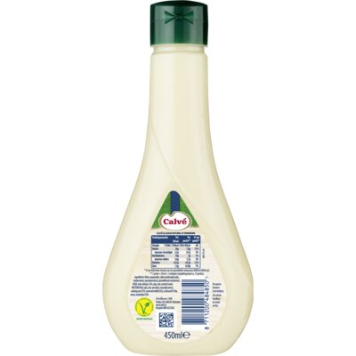 pdp-image-Calvé Slasaus naturel