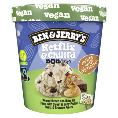 pdp-image-Ben & Jerry's Netflix & chill'd non-dairy