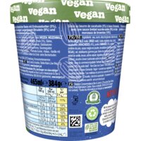 Een afbeelding van Ben & Jerry's Netflix & chill'd non-dairy