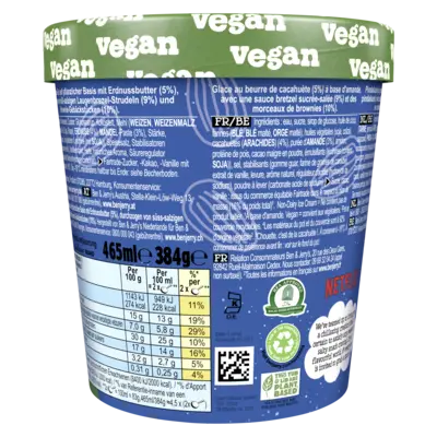 pdp-image-Ben & Jerry's Netflix & chill'd non-dairy