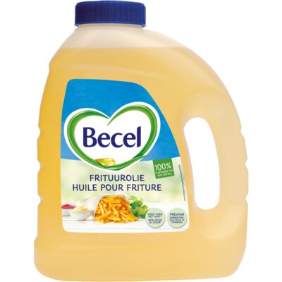 pdp-image-Becel frituurolie bel