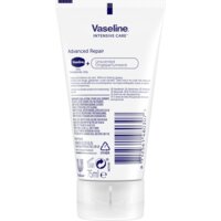 Een afbeelding van Vaseline Handcrme advanced repair