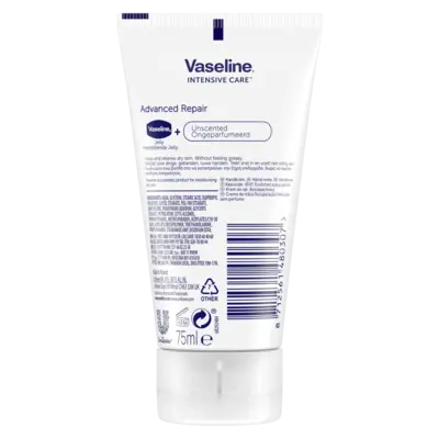 pdp-image-Vaseline Handcrme advanced repair