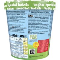 Een afbeelding van Ben & Jerry's Non-dairy tony's chocolonely love a-fair