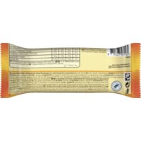 Een afbeelding van Magnum Mini double sunlover