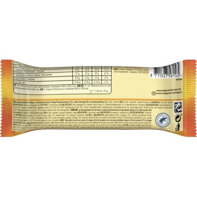 pdp-image-Magnum Mini double sunlover
