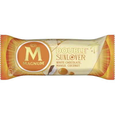 pdp-image-Magnum Mini double sunlover