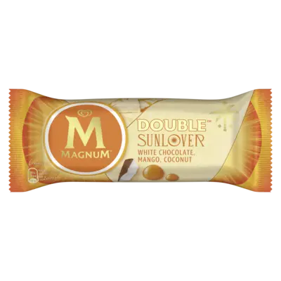 pdp-image-Magnum Mini double sunlover