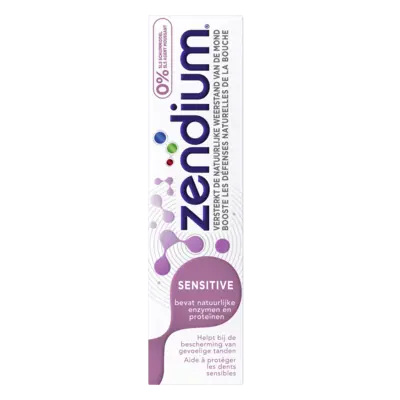 pdp-image-Zendium Tp sensitive 75ml