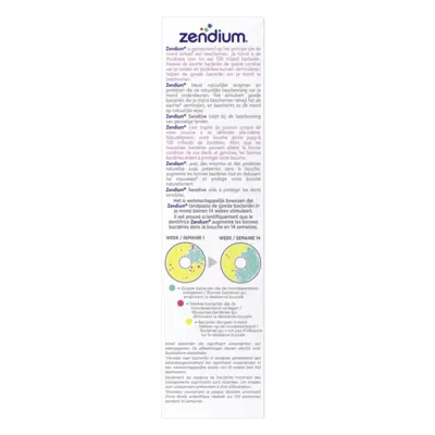 pdp-image-Zendium Tp sensitive 75ml