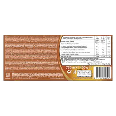 pdp-image-Viennetta Biscuit caramel