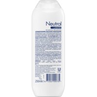 Een afbeelding van Neutral Parfumvrij conditioner