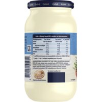 Een afbeelding van Calvé Mayonaise licht & romig