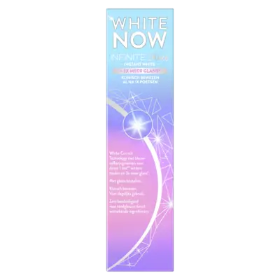 pdp-image-Prodent White Now Infinite Shine