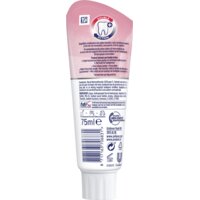 Een afbeelding van Prodent TP Softmint 75ml