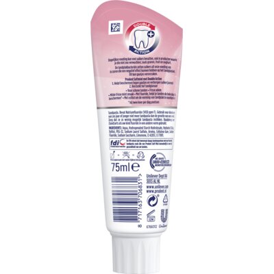 pdp-image-Prodent TP Softmint 75ml