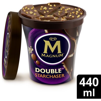 pdp-image-Magnum Ijs double starchaser