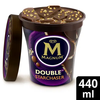 pdp-image-Magnum Ijs double starchaser