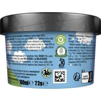 Een afbeelding van Ben & Jerry's Peanut butter cup