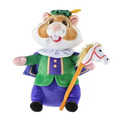 pdp-image-AH Hamster Piet