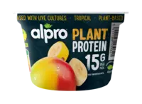 Alpro Protein tropical