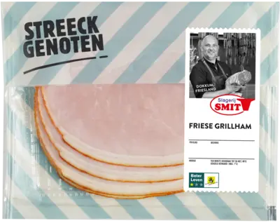 pdp-image-Streeckgenoten Friese grillham