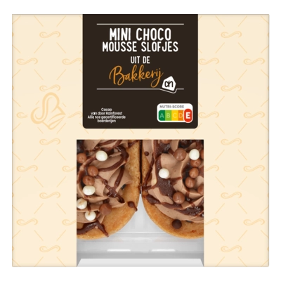 pdp-image-AH Mini chocomouse slofjes