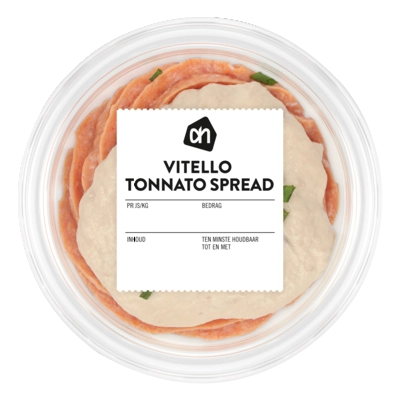 pdp-image-AH Vitello tonnato spread