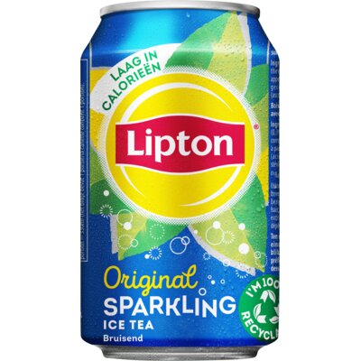 pdp-image-Lipton ice tea bl