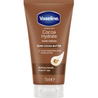 Afbeelding van Vaseline Handcrème cocao hydrate bel